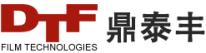 DTF FILM