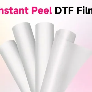DTF Film
