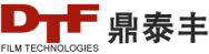 Advanced DTF Films & Heat Transfer vinyl Manufacturer