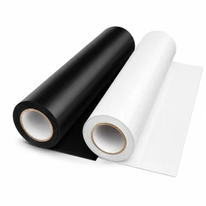 Brick Heat Transfer Vinyl